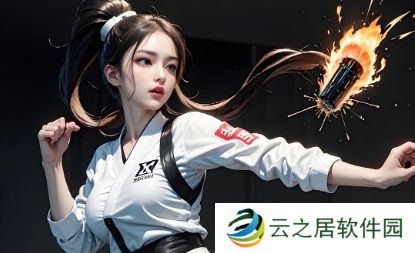 okex官网登录入口 okex官网登录入口网站点击